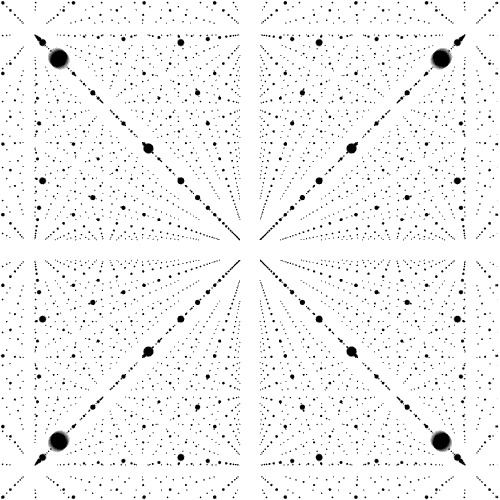 2383763_15.gif
