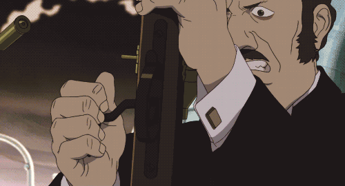 tumblr_mzn7vuA8Bm1r3rdh2o1_500.gif