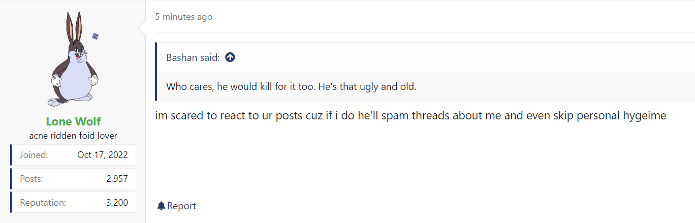 56897057.png