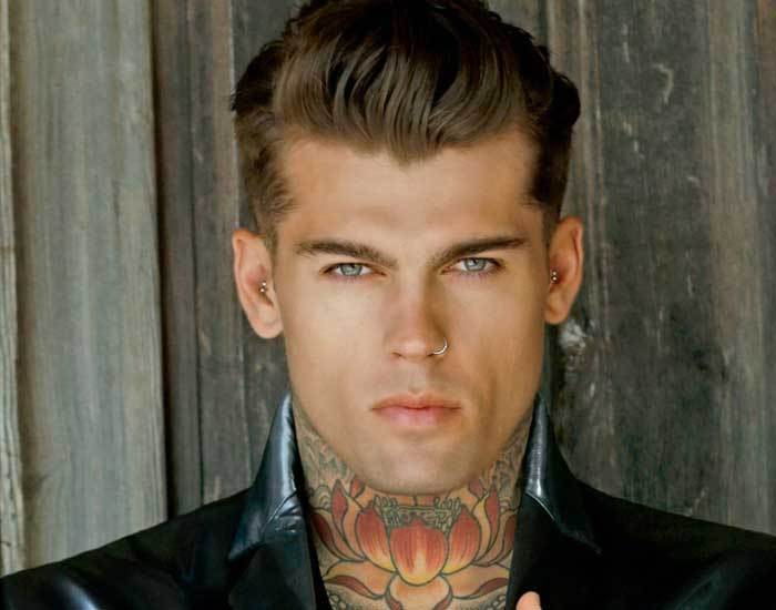Stephen-James.jpg
