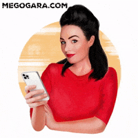 200.gif