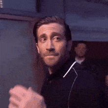Wave Goodbye GIFs | Tenor