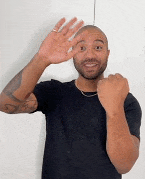 middle-finger-gif-13.gif
