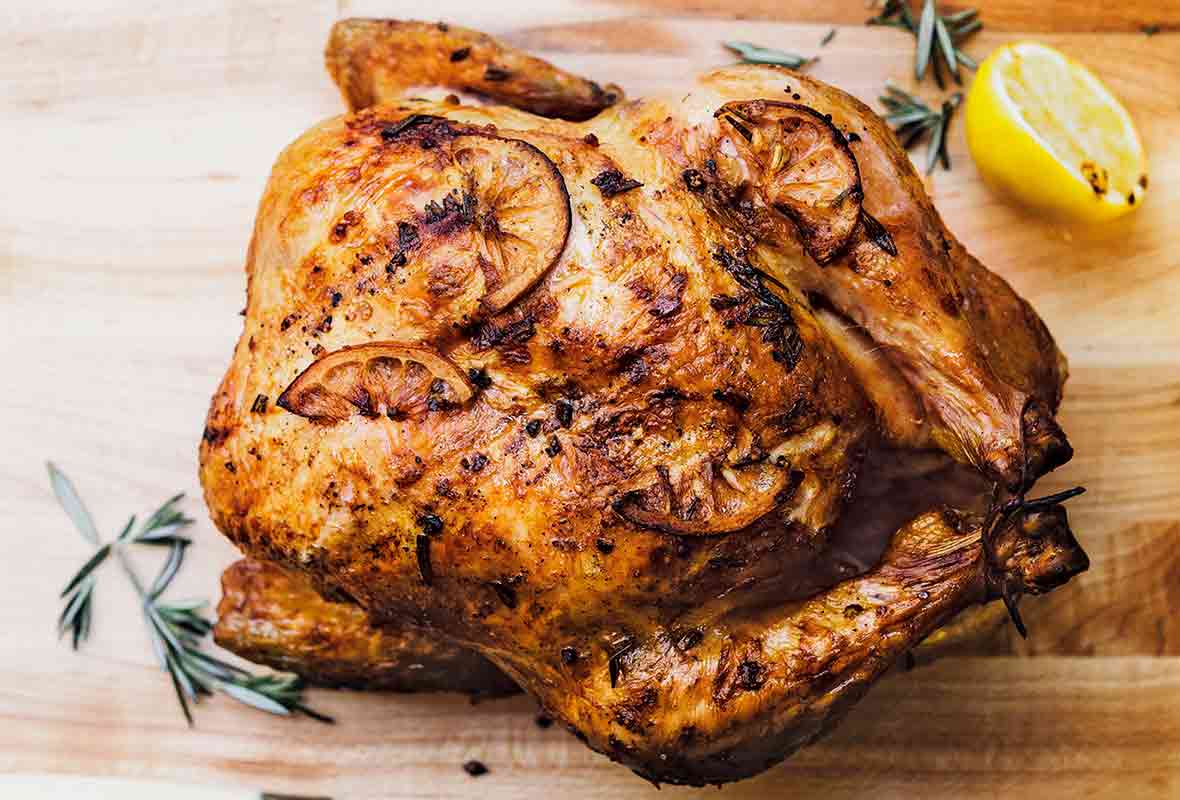 whole-grilled-chicken-fp.jpg