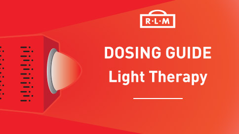 redlightman.com