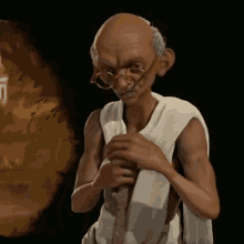 civilization6-gandhi.gif
