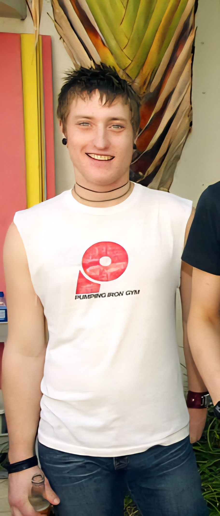 4928797_1000007294.jpg