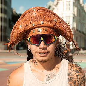 AATXAJzDmriYuvYBSojfS4DWvbsgFlZbEuBoNhq0cA=s288-c-k-c0xffffffff-no-rj-mo