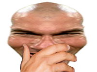 1614443674-zidanent-choque.png