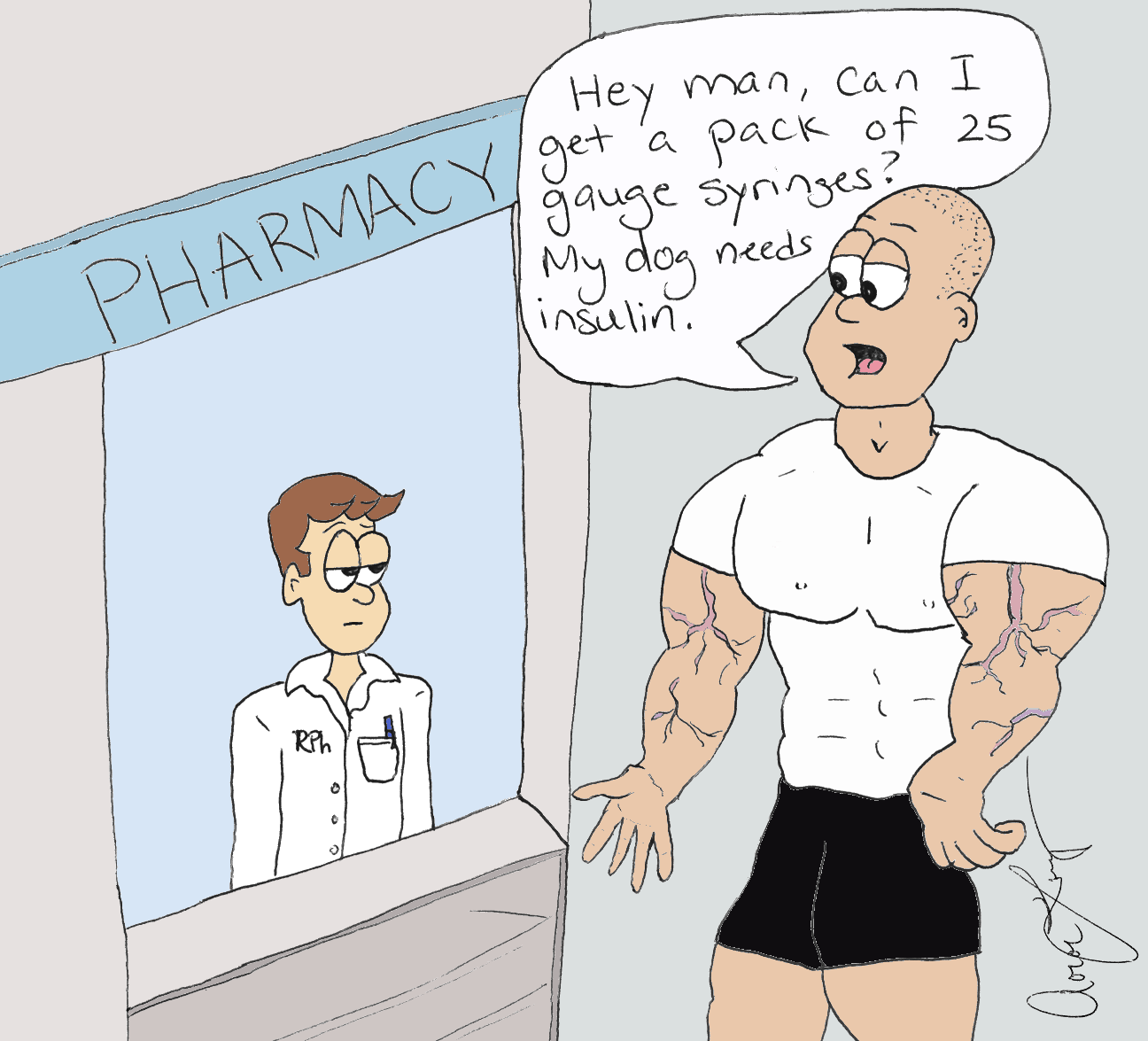 wmDQIGw.png
