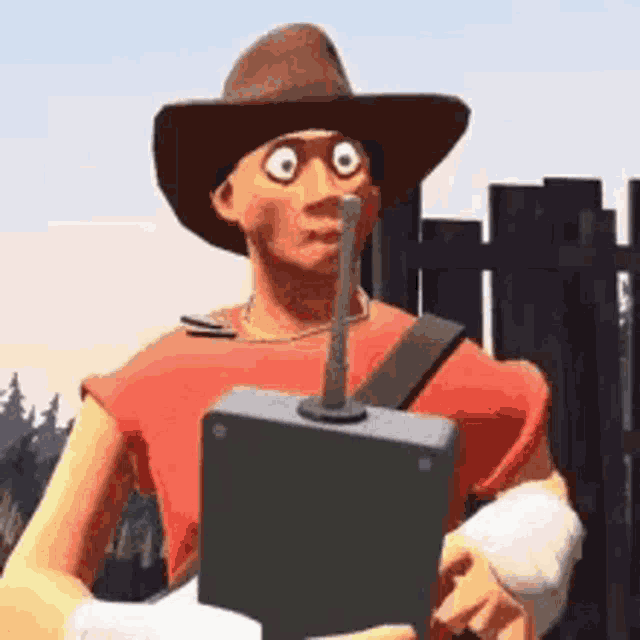 unsee-button.gif