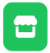 shopthemedetector.com