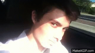 K8ZqQ5.gif