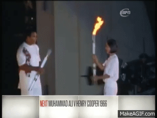 4uuy4o.gif
