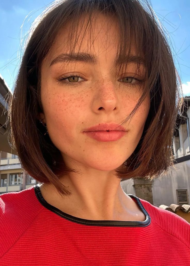 Who Is Gio Scotti And Why Is There A 13-Year-Old Greek Boy Meme About Her?