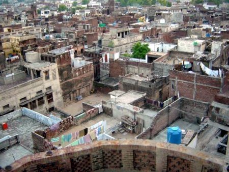 gujrat.jpg