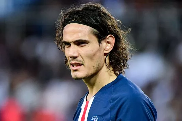 0_Edinson-Cavani.jpg
