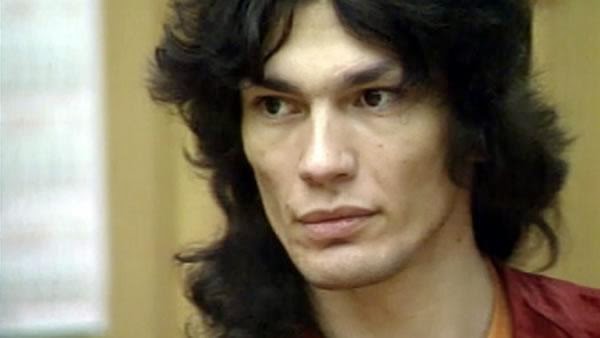 Richard-Ramirez-serial-killers-37200891-600-338.jpg