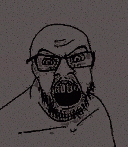 soyjak.gif
