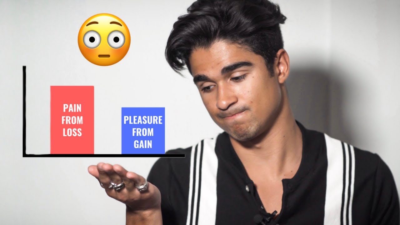 maxresdefault.jpg