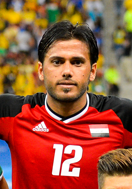 Mohammed_Hameed_Farhan_%28cropped%29.jpg