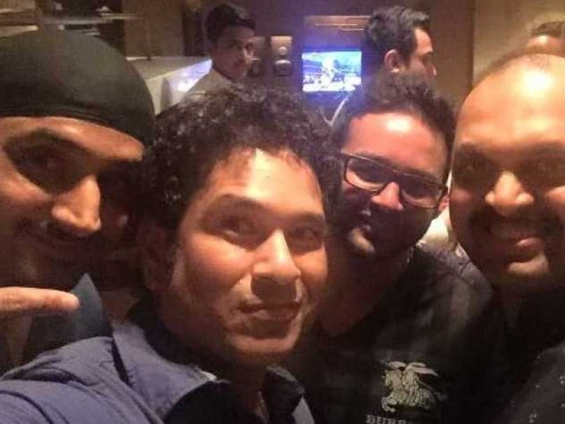 mumbai-indians-selfie.jpg