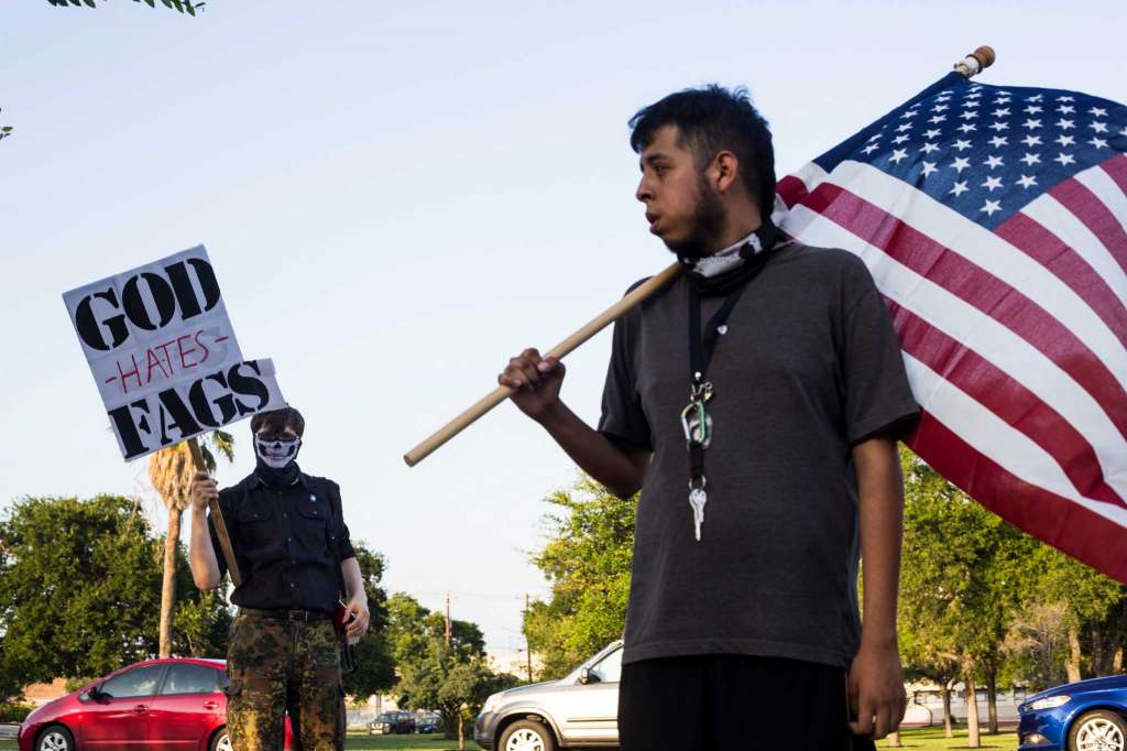 [Image: atomwaffen_banner.jpg]