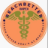 www.reachbetterimpex.com