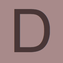EMBHLNB.png