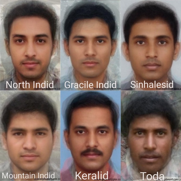 main-qimg-9c102cd65dafde171ec0b9744a5767fe