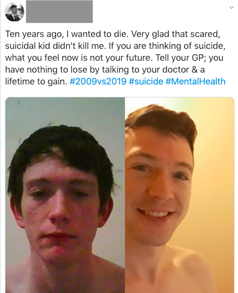 1mkay3ew9fb21.png
