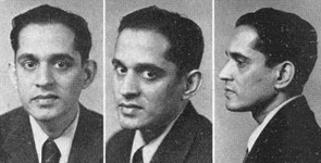 gl-gracilindid.jpg
