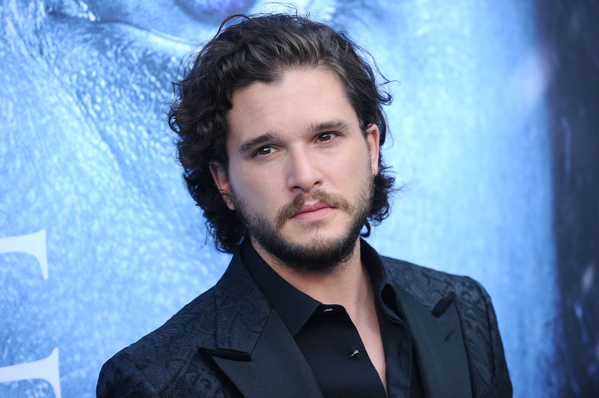 jon-snow-ginger-spice-game-of-thrones.jpg