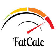 www.fatcalc.com