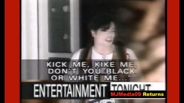 www.bitchute.com
