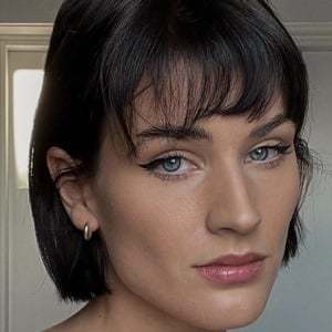 julie-visnes-1.jpg