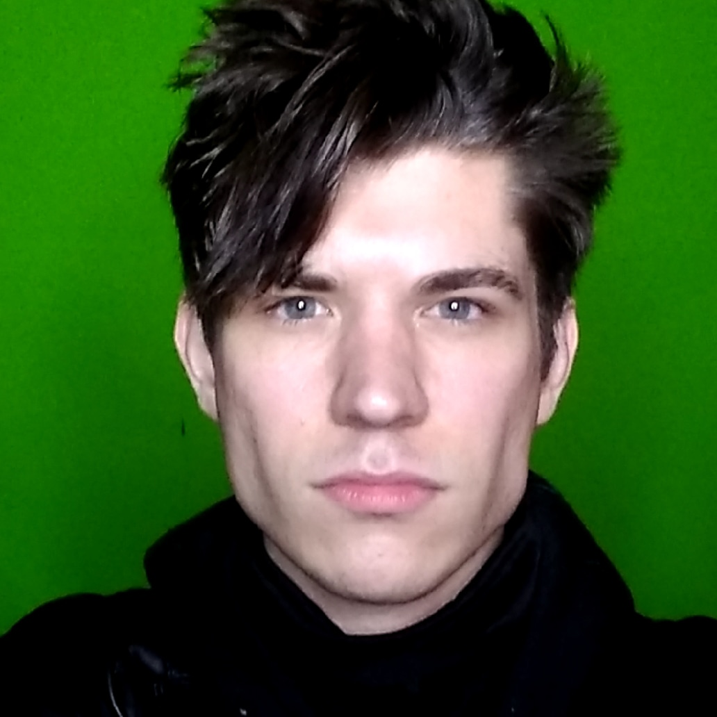 fw6V1k4.png