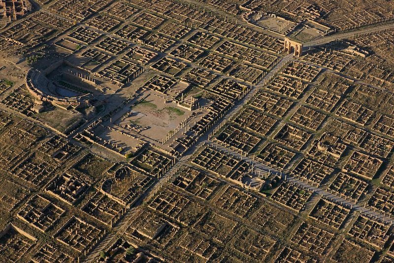 timgad-algeria-86.jpg
