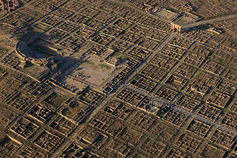 timgad-algeria-86.jpg