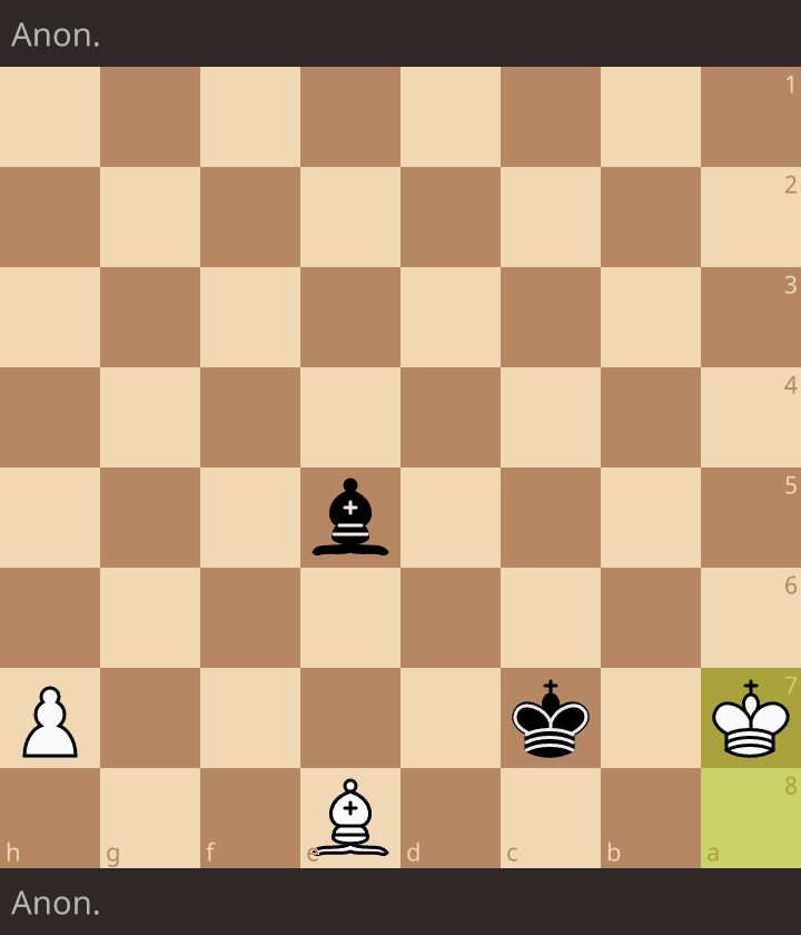 lichess.org
