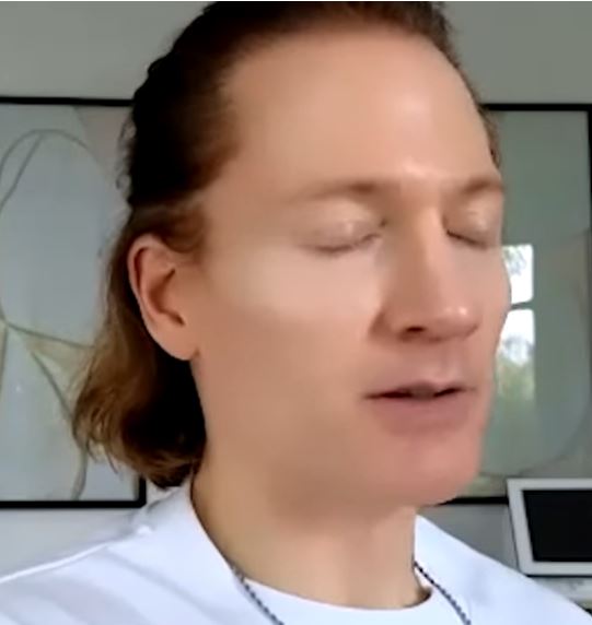 EzTL1Xy.jpg