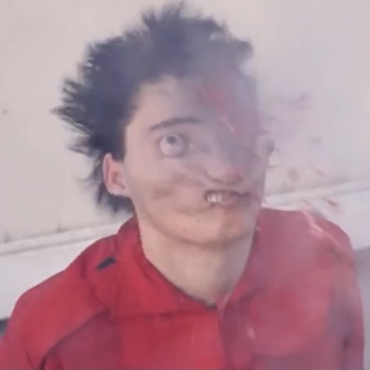 980DEBD1 DAE1 4CCC BF7B ABCFBFA0839D