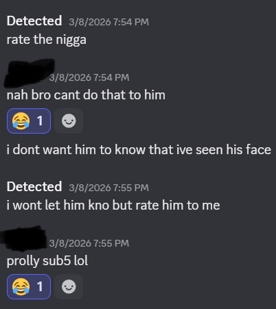 1773867631216