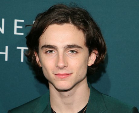 timothe-chalamet-1518087703-view-0.jpg