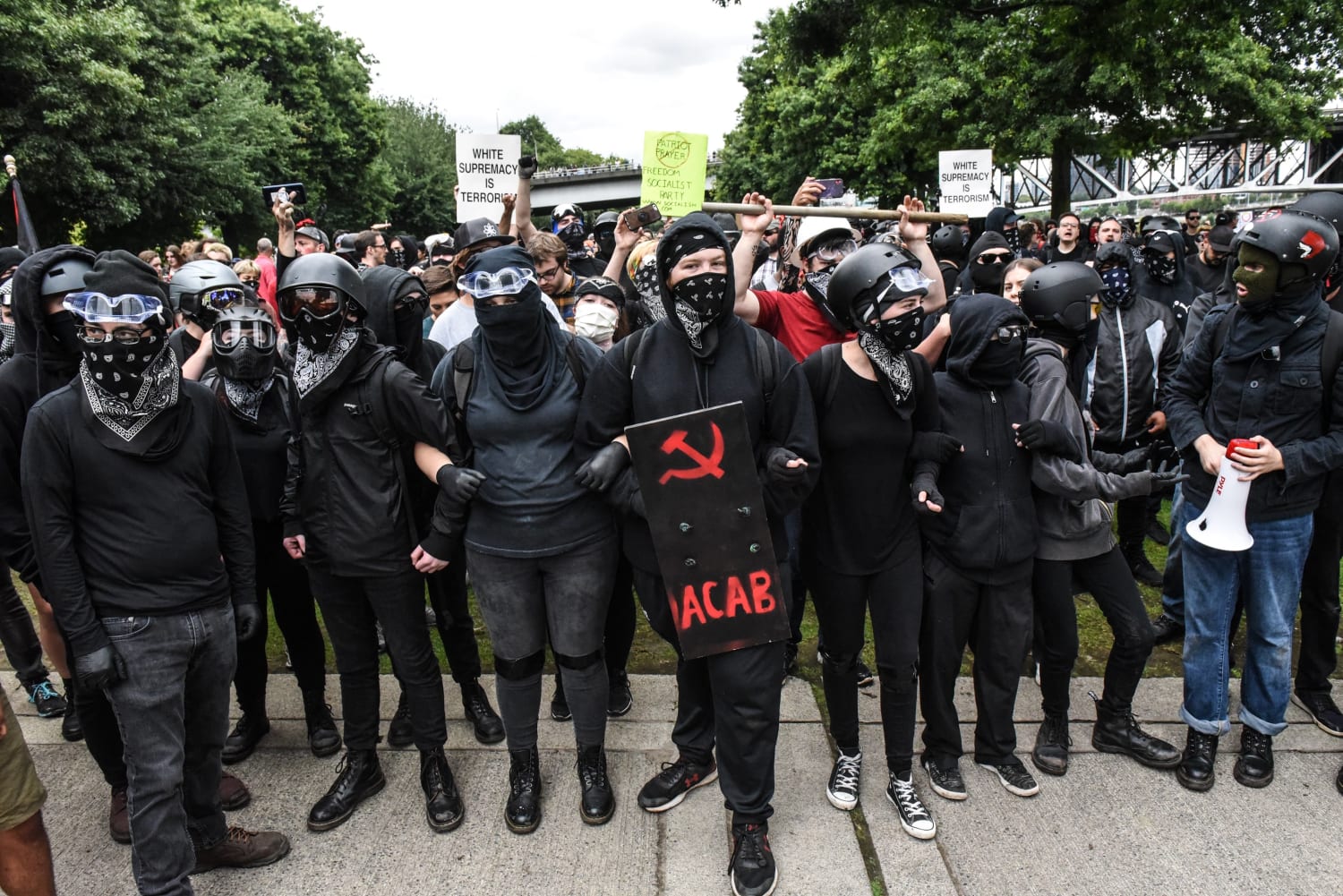 190910-think-antifa-portland-line-se-353p_4fd7b93311fcee6d5e6ccb8e976a810c.JPG