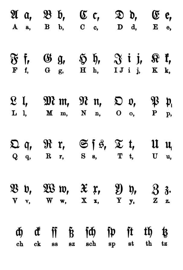 fraktur.jpg