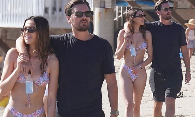 www.dailymail.co.uk