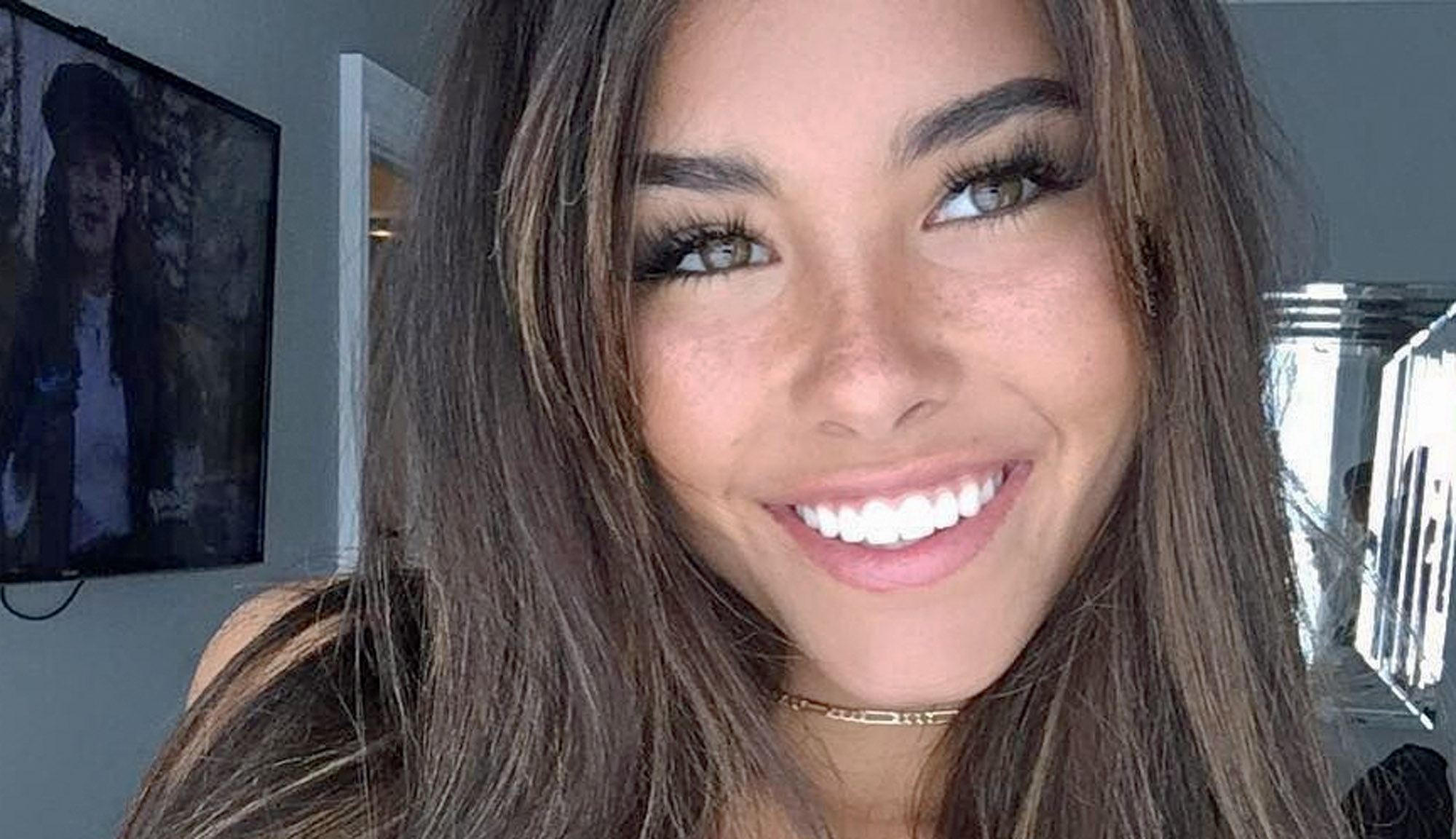 madison-beer-live-norway-730no-norge-kygo-kyrre.jpg