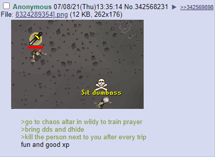 hPCVmjs.png