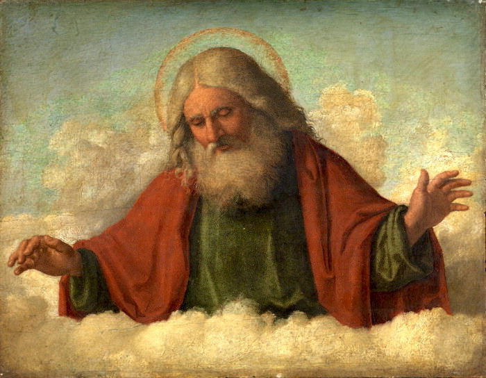 https://upload.wikimedia.org/wikipedia/commons/7/7c/Cima_da_Conegliano%2C_God_the_Father.jpg